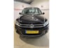 Volkswagen Tiguan 1.4 TSI Sport&Style CLIMA/CRUISE/PDC/NAP
