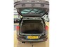Volkswagen Tiguan 1.4 TSI Sport&Style CLIMA/CRUISE/PDC/NAP