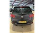 Volkswagen Tiguan 1.4 TSI Sport&Style CLIMA/CRUISE/PDC/NAP