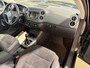 Volkswagen Tiguan 1.4 TSI Sport&Style CLIMA/CRUISE/PDC/NAP