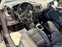 Volkswagen Tiguan 1.4 TSI Sport&Style CLIMA/CRUISE/PDC/NAP