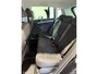 Volkswagen Tiguan 1.4 TSI Sport&Style CLIMA/CRUISE/PDC/NAP
