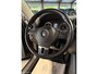 Volkswagen Tiguan 1.4 TSI Sport&Style CLIMA/CRUISE/PDC/NAP