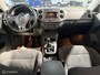 Volkswagen Tiguan 1.4 TSI Sport&Style CLIMA/CRUISE/PDC/NAP