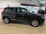 Volkswagen Tiguan 1.4 TSI Sport&Style CLIMA/CRUISE/PDC/NAP