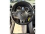 Volkswagen Tiguan 1.4 TSI Sport&Style CLIMA/CRUISE/PDC/NAP