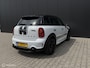 MINI Countryman 1.6 Cooper S ALL4 Chili/Pano/Trekhaak/JCW/Leder!
