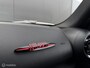 MINI Countryman 1.6 Cooper S ALL4 Chili/Pano/Trekhaak/JCW/Leder!