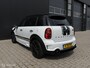 MINI Countryman 1.6 Cooper S ALL4 Chili/Pano/Trekhaak/JCW/Leder!