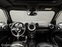 MINI Countryman 1.6 Cooper S ALL4 Chili/Pano/Trekhaak/JCW/Leder!