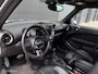 MINI Countryman 1.6 Cooper S ALL4 Chili/Pano/Trekhaak/JCW/Leder!