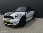 MINI Countryman 1.6 Cooper S ALL4 Chili/Pano/Trekhaak/JCW/Leder!