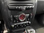 MINI Countryman 1.6 Cooper S ALL4 Chili/Pano/Trekhaak/JCW/Leder!