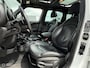 MINI Countryman 1.6 Cooper S ALL4 Chili/Pano/Trekhaak/JCW/Leder!