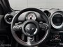 MINI Countryman 1.6 Cooper S ALL4 Chili/Pano/Trekhaak/JCW/Leder!