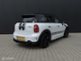 MINI Countryman 1.6 Cooper S ALL4 Chili/Pano/Trekhaak/JCW/Leder!