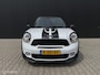 MINI Countryman 1.6 Cooper S ALL4 Chili/Pano/Trekhaak/JCW/Leder!