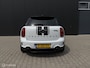 MINI Countryman 1.6 Cooper S ALL4 Chili/Pano/Trekhaak/JCW/Leder!