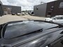 MINI Countryman 1.6 Cooper S ALL4 Chili/Pano/Trekhaak/JCW/Leder!
