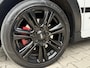 MINI Countryman 1.6 Cooper S ALL4 Chili/Pano/Trekhaak/JCW/Leder!