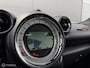 MINI Countryman 1.6 Cooper S ALL4 Chili/Pano/Trekhaak/JCW/Leder!