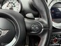MINI Countryman 1.6 Cooper S ALL4 Chili/Pano/Trekhaak/JCW/Leder!