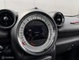 MINI Countryman 1.6 Cooper S ALL4 Chili/Pano/Trekhaak/JCW/Leder!
