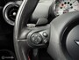 MINI Countryman 1.6 Cooper S ALL4 Chili/Pano/Trekhaak/JCW/Leder!