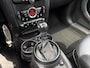 MINI Countryman 1.6 Cooper S ALL4 Chili/Pano/Trekhaak/JCW/Leder!