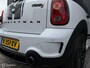 MINI Countryman 1.6 Cooper S ALL4 Chili/Pano/Trekhaak/JCW/Leder!