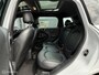 MINI Countryman 1.6 Cooper S ALL4 Chili/Pano/Trekhaak/JCW/Leder!