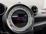 MINI Countryman 1.6 Cooper S ALL4 Chili/Pano/Trekhaak/JCW/Leder!