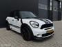 MINI Countryman 1.6 Cooper S ALL4 Chili/Pano/Trekhaak/JCW/Leder!