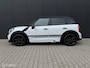 MINI Countryman 1.6 Cooper S ALL4 Chili/Pano/Trekhaak/JCW/Leder!