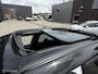 MINI Countryman 1.6 Cooper S ALL4 Chili/Pano/Trekhaak/JCW/Leder!