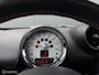 MINI Countryman 1.6 Cooper S ALL4 Chili/Pano/Trekhaak/JCW/Leder!