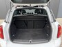 MINI Countryman 1.6 Cooper S ALL4 Chili/Pano/Trekhaak/JCW/Leder!