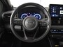 Toyota Yaris 1.5 Hybrid 130 Executive | JBL audio | Blind Spot | Halfleer