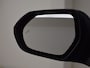 Toyota Yaris 1.5 Hybrid 130 Executive | JBL audio | Blind Spot | Halfleer