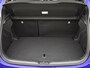 Toyota Yaris 1.5 Hybrid 130 Executive | JBL audio | Blind Spot | Halfleer