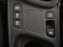 Toyota Yaris 1.5 Hybrid 130 Executive | JBL audio | Blind Spot | Halfleer