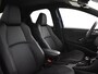 Toyota Yaris 1.5 Hybrid 130 Executive | JBL audio | Blind Spot | Halfleer