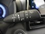 Toyota Yaris 1.5 Hybrid 130 Executive | JBL audio | Blind Spot | Halfleer