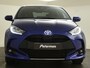 Toyota Yaris 1.5 Hybrid 130 Executive | JBL audio | Blind Spot | Halfleer
