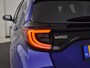 Toyota Yaris 1.5 Hybrid 130 Executive | JBL audio | Blind Spot | Halfleer