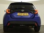 Toyota Yaris 1.5 Hybrid 130 Executive | JBL audio | Blind Spot | Halfleer
