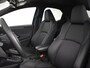 Toyota Yaris 1.5 Hybrid 130 Executive | JBL audio | Blind Spot | Halfleer
