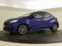 Toyota Yaris 1.5 Hybrid 130 Executive | JBL audio | Blind Spot | Halfleer