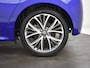 Toyota Yaris 1.5 Hybrid 130 Executive | JBL audio | Blind Spot | Halfleer
