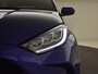 Toyota Yaris 1.5 Hybrid 130 Executive | JBL audio | Blind Spot | Halfleer